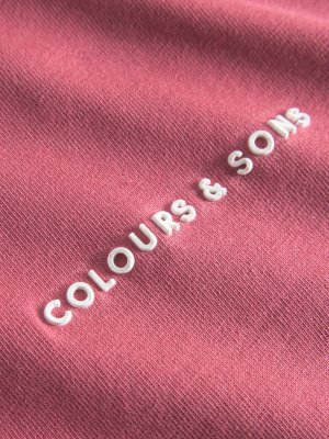 Colours & Sons-9224-575-260_03