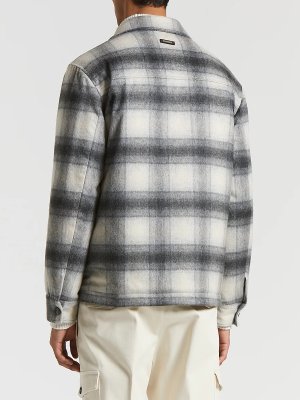 PESERICO men-R52258 08855-971_02