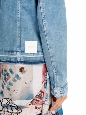 Marc Cain Sports-WS 31.33 D15-350_05