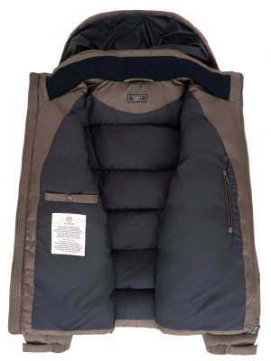 PESERICO men1_R52245 0027C-54C_1764695163