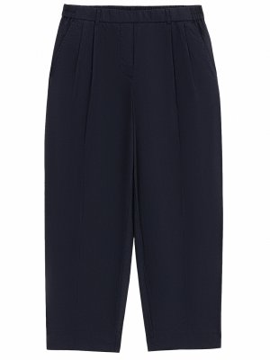 GLVR 126G23GAC6316-синий_01