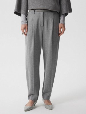 GLVR-225G32GAC5613-серый меланж_03