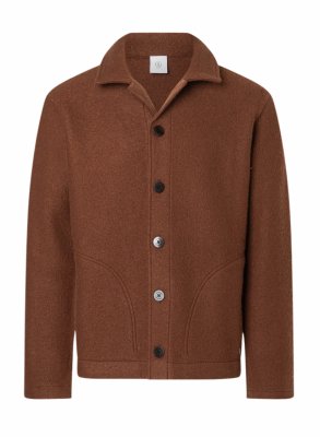 BOGNER Man-BLANCO 38939315-869_01