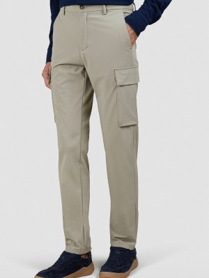 PAUL & SHARK men-25414075-128_02