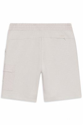 Bugatti 8255 15080E-030_02