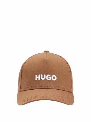 HUGO men-Jude 50518901-212_02