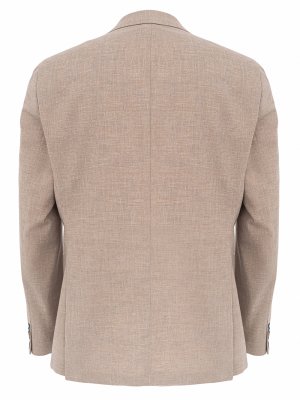 Digel1_Edward-Sergio 1150077-75_1752488227