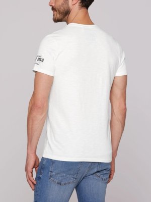 CAMP DAVID-CG2503-3885-41-ivory_03