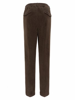 PESERICO men1_R54574T3 05752-851=1730803355