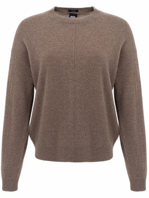 BOSS Black wom1_Fascona 50547883-247_1772135584