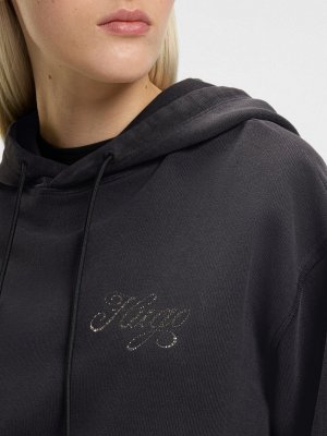 HUGO Blue wom-Dejandra_B_3 50547955-001_05