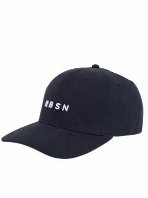 Roy Robson1_11924 2281-A401=1713789050