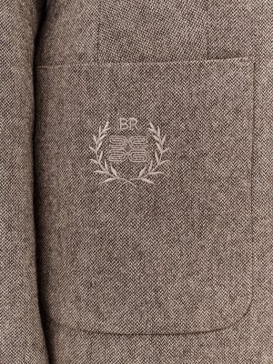 BULMER Collection-5257307-79_05