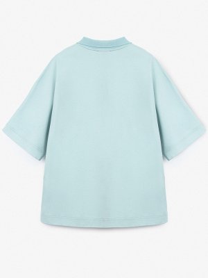 GLVR 126G26GAC1403-ментол_02