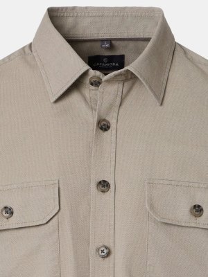 CASA MODA 126130360-600_03