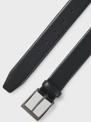 BOSS Black Elloy_Sz35 50541158-001_02