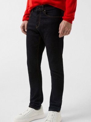 Bogner Fire+Ice men-STEVE-G 18637599-439_03