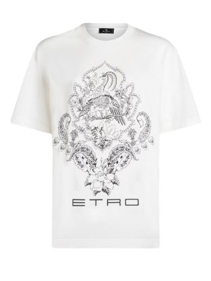 ETRO wom-WRMA0007 AK412-S9004_01