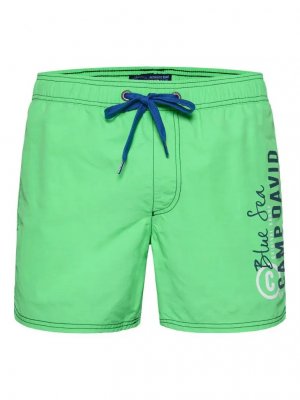 CAMP DAVID-CB2304-8675-42-electric green_01