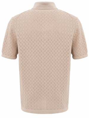 BOSS Black men1_H-Nappo 50560494-286_1776535632