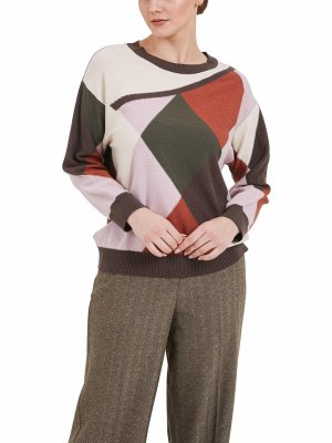 STERN-252-01FL-009-коричневый_01