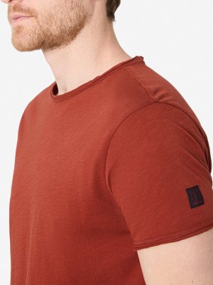 TIMEZONE men-22-10272-40-6233-5032_06