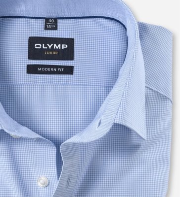 OLYMP-3390-64-11_02