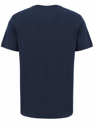 MARVELIS1_6625-82-18_1762372884