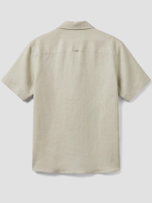 SS00202 FA900135-2107_02