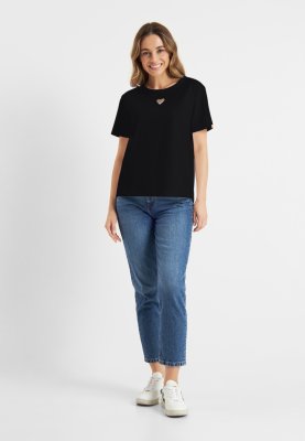 Frieda & Freddies 261235-305_02