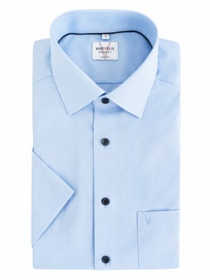 MARVELIS1_7288-72-13=1747044162