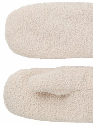 HUGO wom-Beatris 50548780-118_02