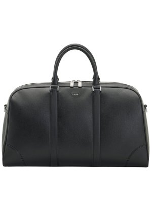 HUGO GO-BAG HOLDALL 50568255-001_01