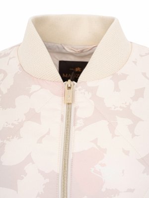 MADZERINI1_KAREN D137P-print rose villa=1706704082