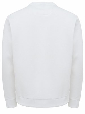 BOSS Green men1_Salbo 50555516-100_1776535699