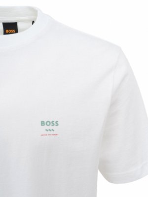 BOSS Orange men1_Te_Groove 50561854-100_1776535678