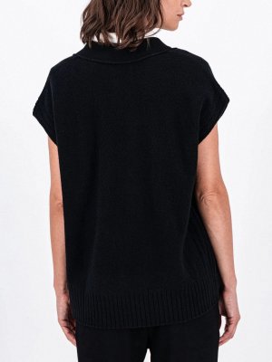 Fynch-Hatton-2410 7442-997_04