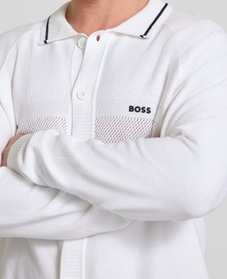 BOSS Green-KN_Member CD 50558361-100_03