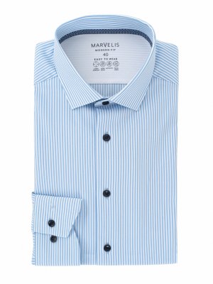 MARVELIS1_7610-64-11=1726857449