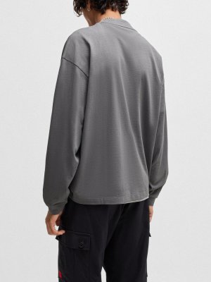 HUGO men-Daposo 50511029-034_03