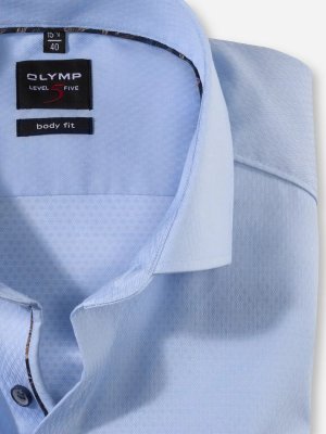 Olymp-2108-84-11_02