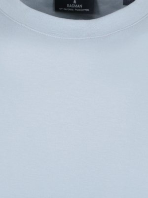 RAGMAN 485780-024_02