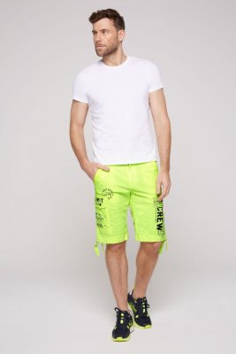 CAMP DAVID-CB2302-1530-33-Neon lime_03