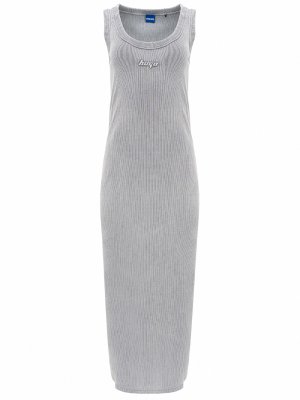 HUGO Blue wom1_Niliyo_B 50558607-002_1777047403