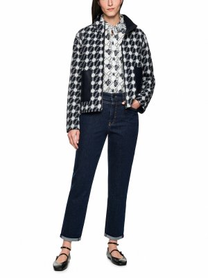 Marc Cain Pants-ZP 82.08 D52-357_02