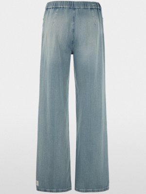 Marc Cain Sports BS 82.24 D04-353_02