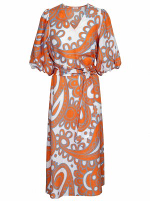 seidensticker-Kleid 60,137602-69_01