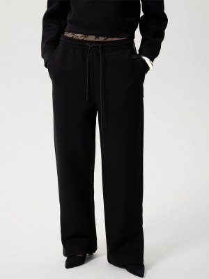 GLVR-225G31GAC5610-Черный_03