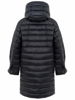 BOGNER wom1_ARETHA-D 36201107-026_1770858155