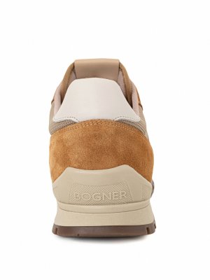 Bogner shoes men1_PORTO 33 A 12421415-197=1708958590